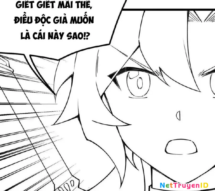 Sức Mạnh Của Kiếm Thần: Chapter 70