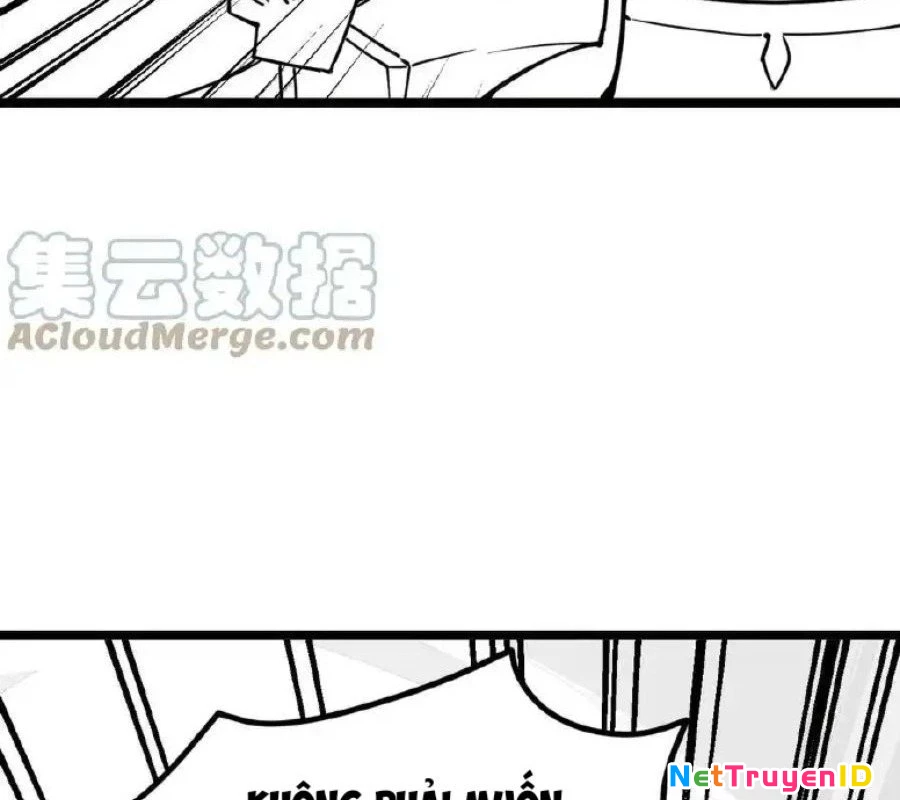 Sức Mạnh Của Kiếm Thần: Chapter 70