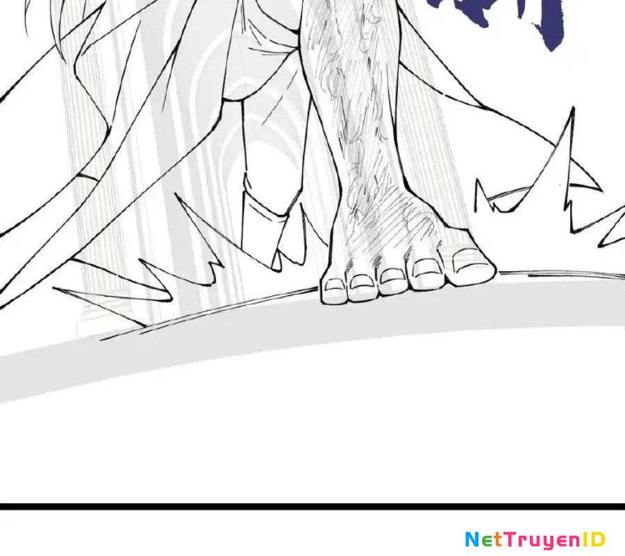 Sức Mạnh Của Kiếm Thần: Chapter 70