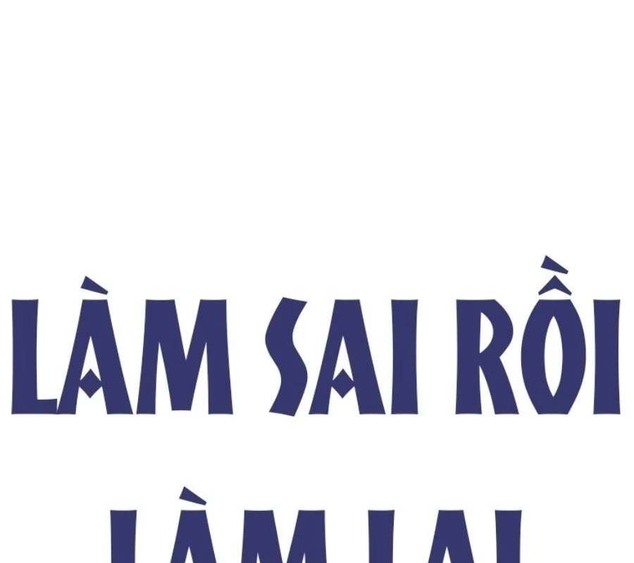 Sức Mạnh Của Kiếm Thần: Chapter 70