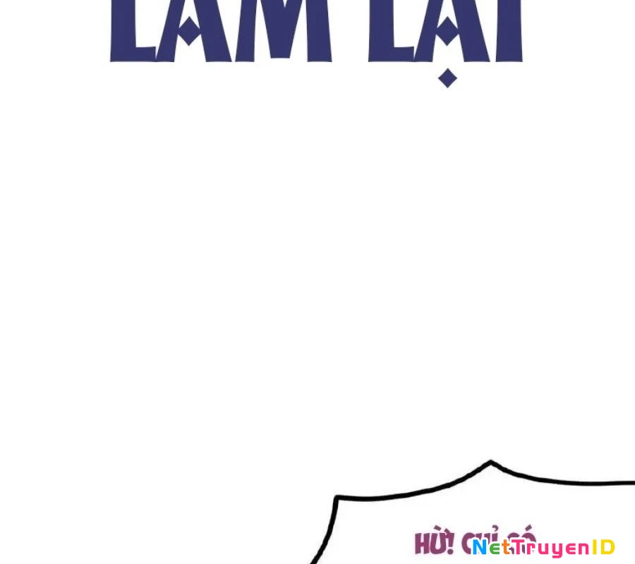 Sức Mạnh Của Kiếm Thần: Chapter 70