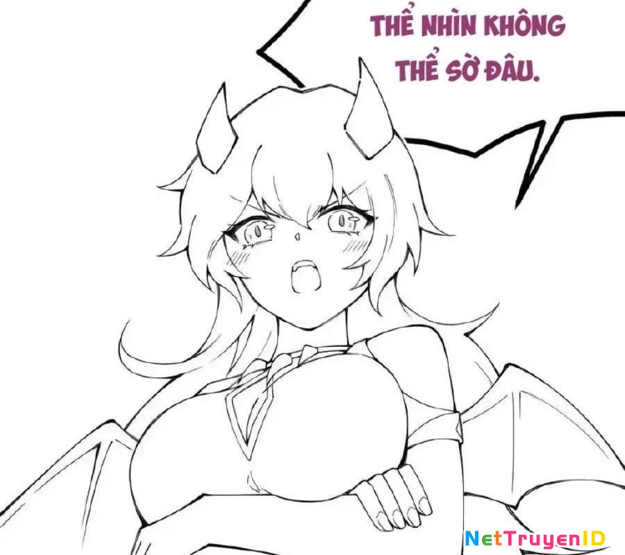 Sức Mạnh Của Kiếm Thần: Chapter 70