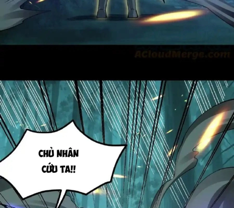 Sức Mạnh Của Kiếm Thần: Chapter 70