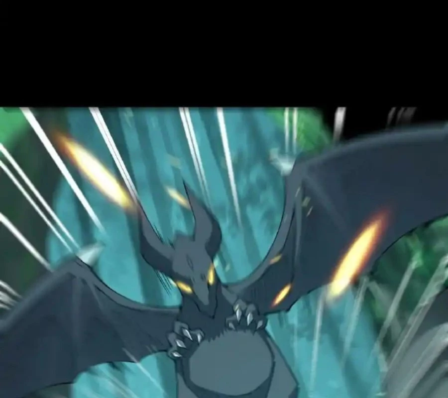 Sức Mạnh Của Kiếm Thần: Chapter 70