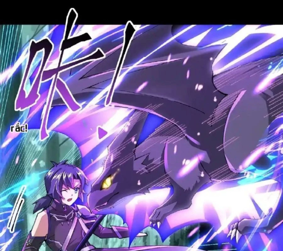 Sức Mạnh Của Kiếm Thần: Chapter 70