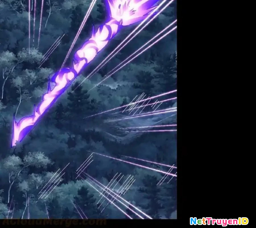 Sức Mạnh Của Kiếm Thần: Chapter 70