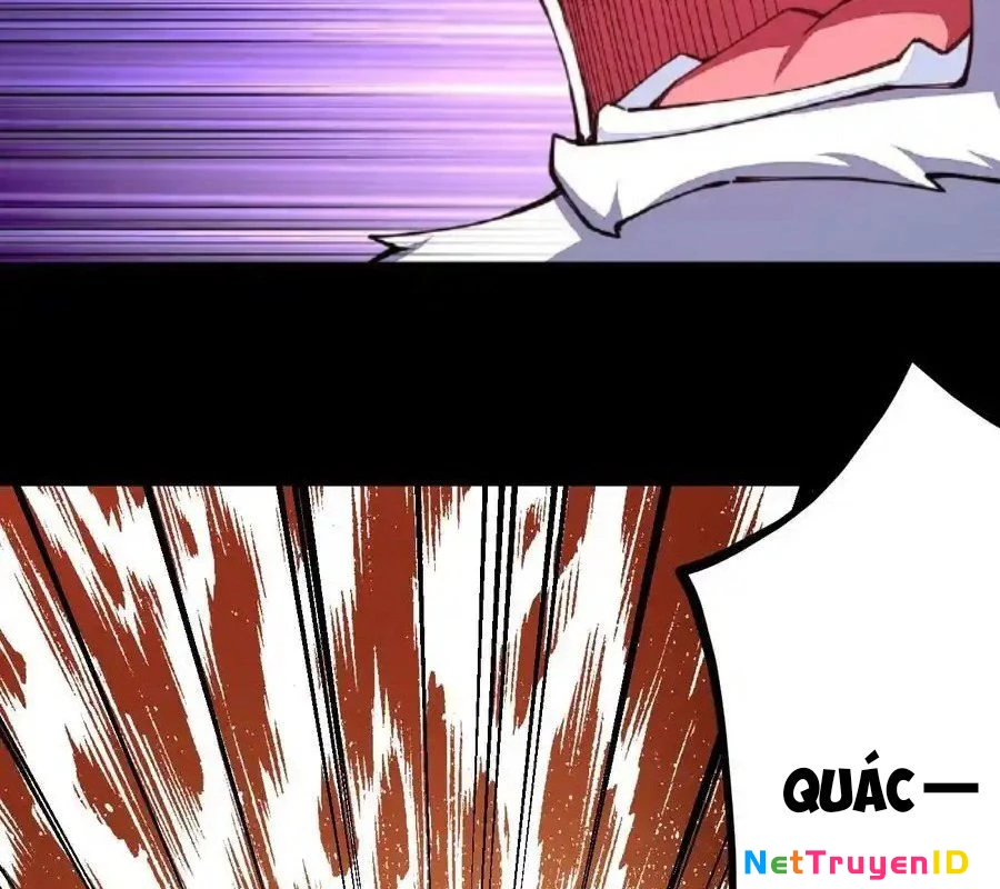 Sức Mạnh Của Kiếm Thần: Chapter 70
