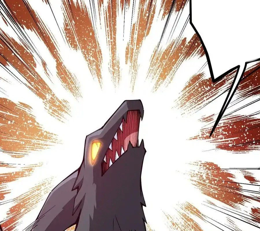 Sức Mạnh Của Kiếm Thần: Chapter 70