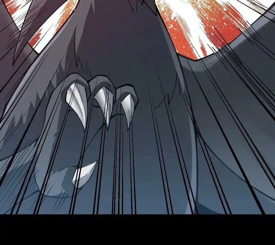 Sức Mạnh Của Kiếm Thần: Chapter 70