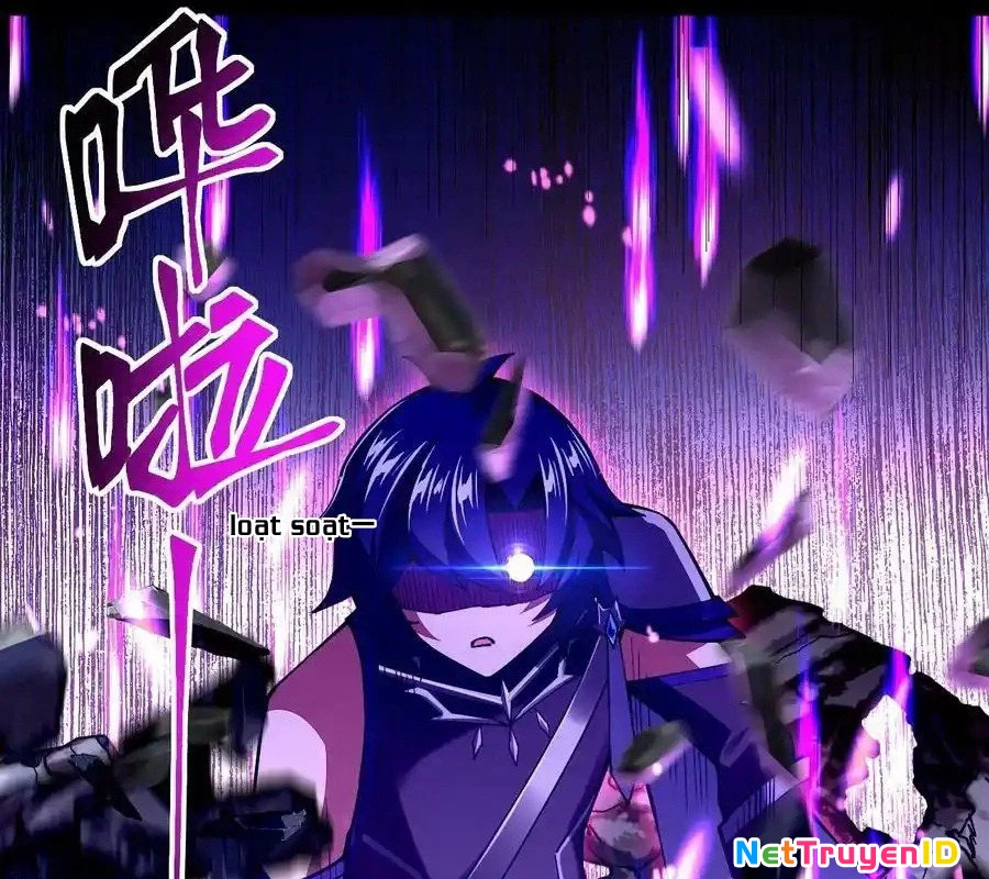 Sức Mạnh Của Kiếm Thần: Chapter 70