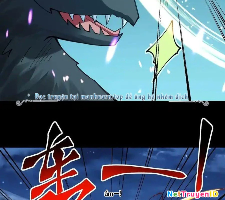 Sức Mạnh Của Kiếm Thần: Chapter 70