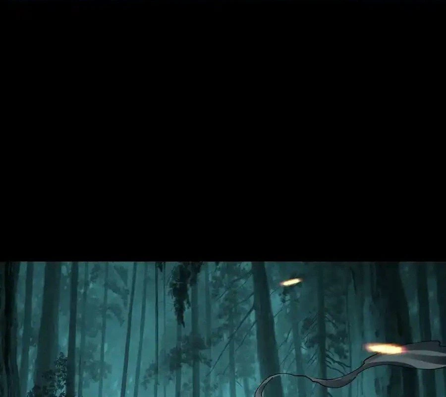 Sức Mạnh Của Kiếm Thần: Chapter 70