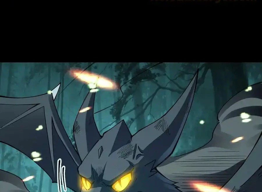 Sức Mạnh Của Kiếm Thần: Chapter 70