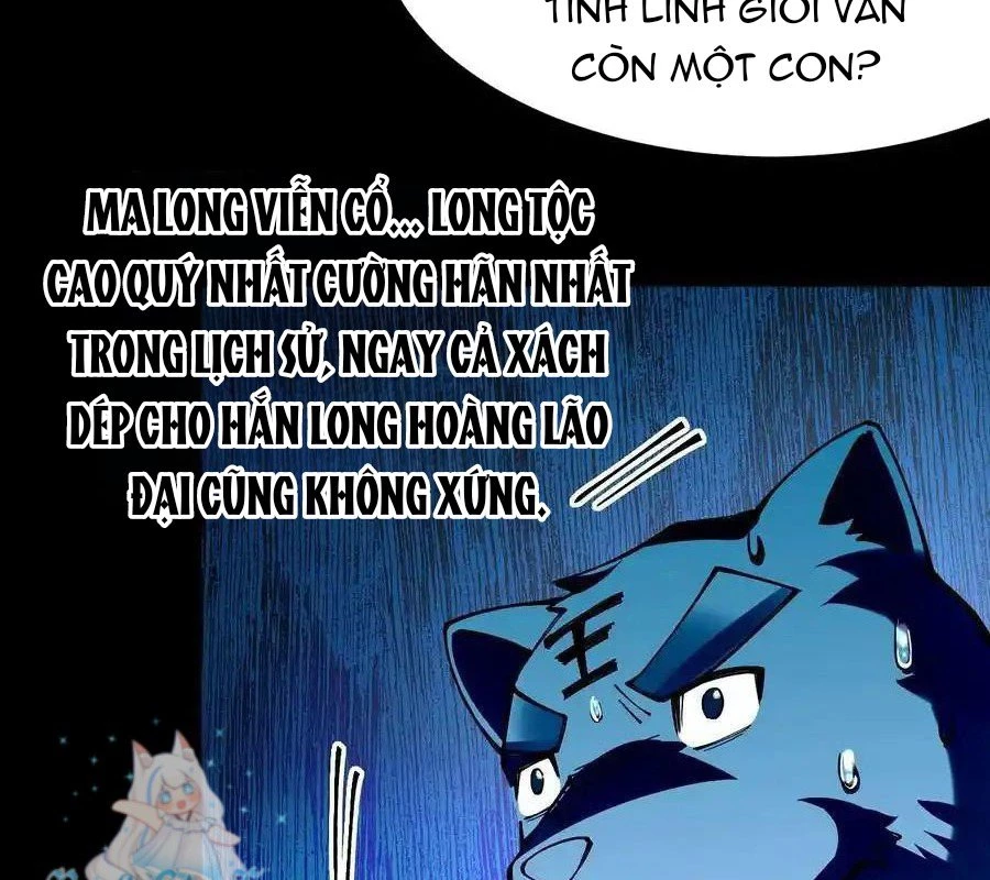 Sức Mạnh Của Kiếm Thần: Chapter 70
