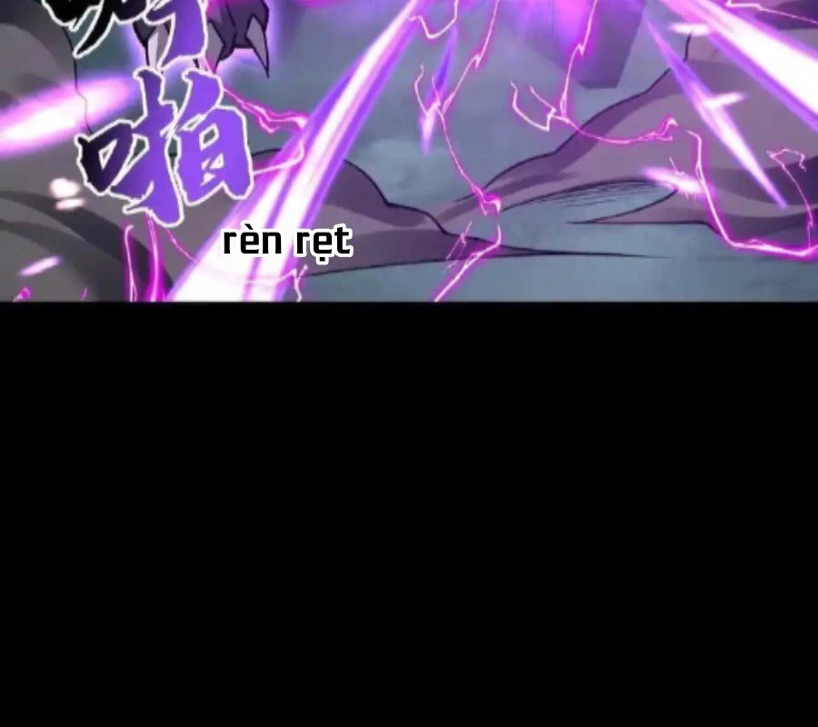 Sức Mạnh Của Kiếm Thần: Chapter 70