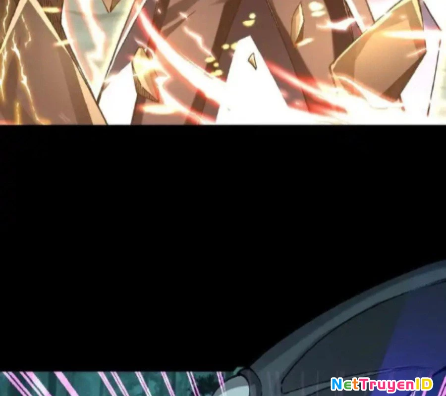 Sức Mạnh Của Kiếm Thần: Chapter 70