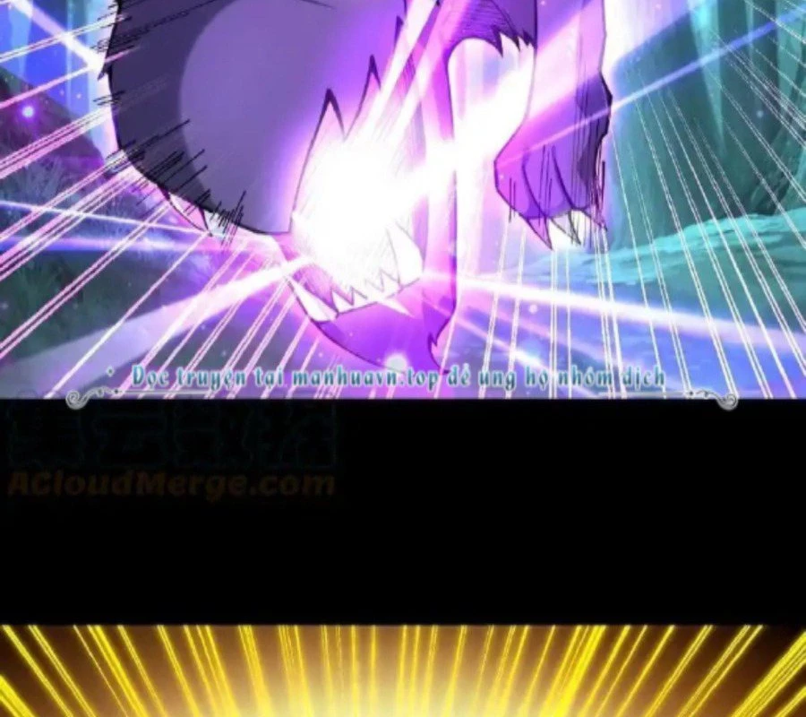 Sức Mạnh Của Kiếm Thần: Chapter 70