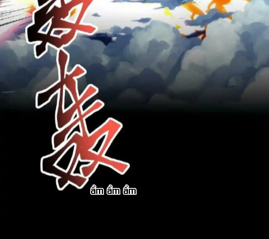 Sức Mạnh Của Kiếm Thần: Chapter 70