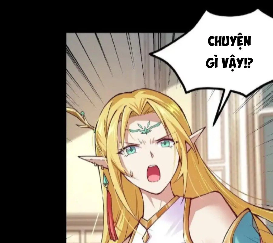 Sức Mạnh Của Kiếm Thần: Chapter 70