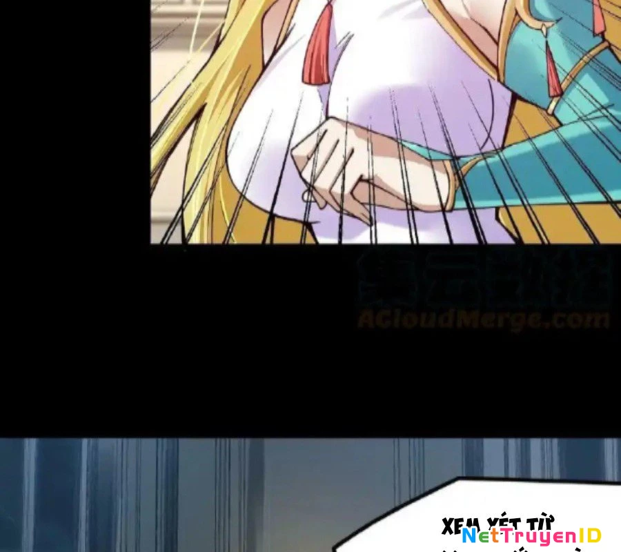 Sức Mạnh Của Kiếm Thần: Chapter 70