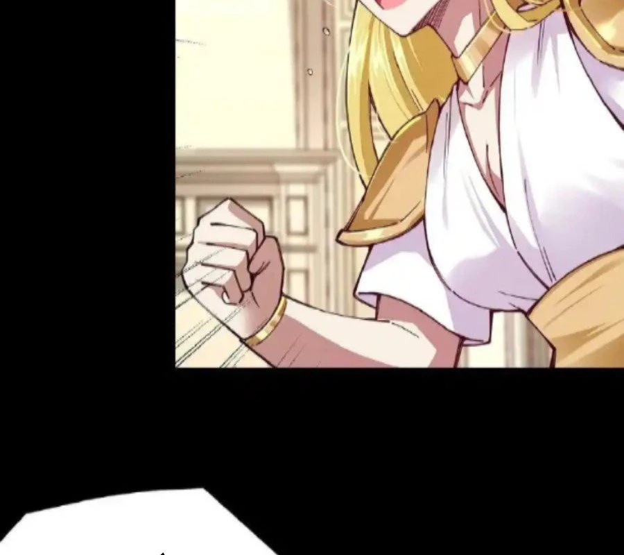 Sức Mạnh Của Kiếm Thần: Chapter 70