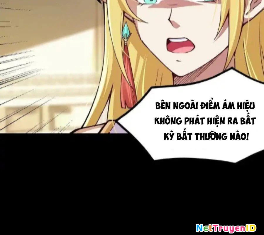 Sức Mạnh Của Kiếm Thần: Chapter 70