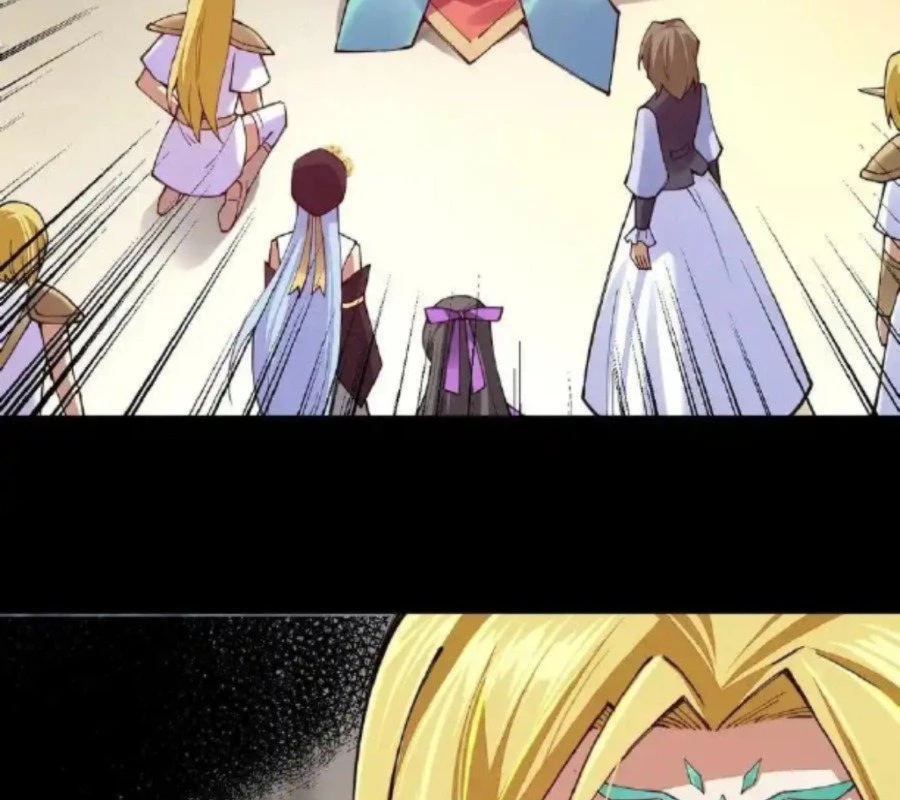 Sức Mạnh Của Kiếm Thần: Chapter 70