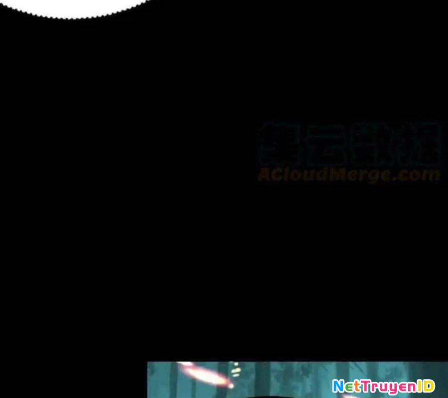 Sức Mạnh Của Kiếm Thần: Chapter 70