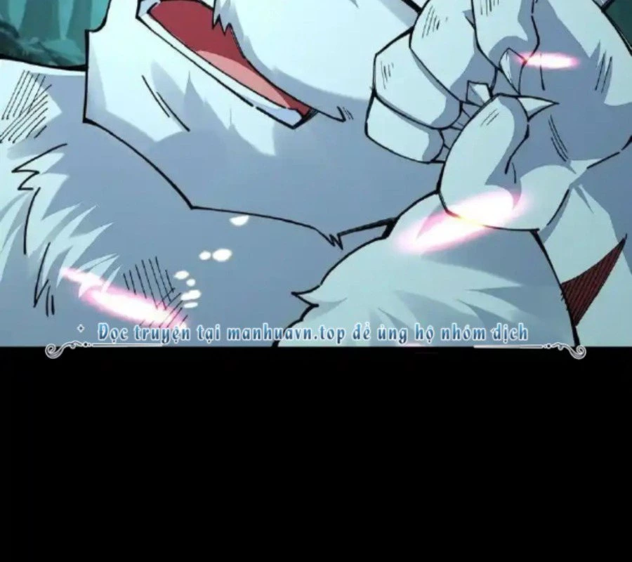 Sức Mạnh Của Kiếm Thần: Chapter 70