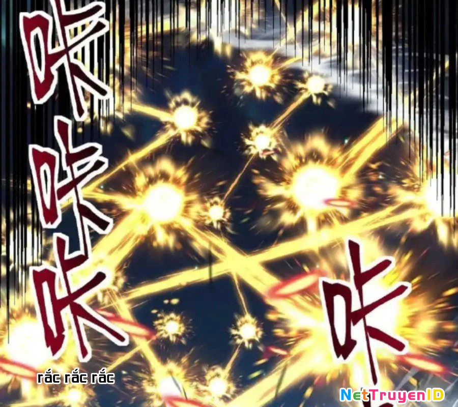 Sức Mạnh Của Kiếm Thần: Chapter 70