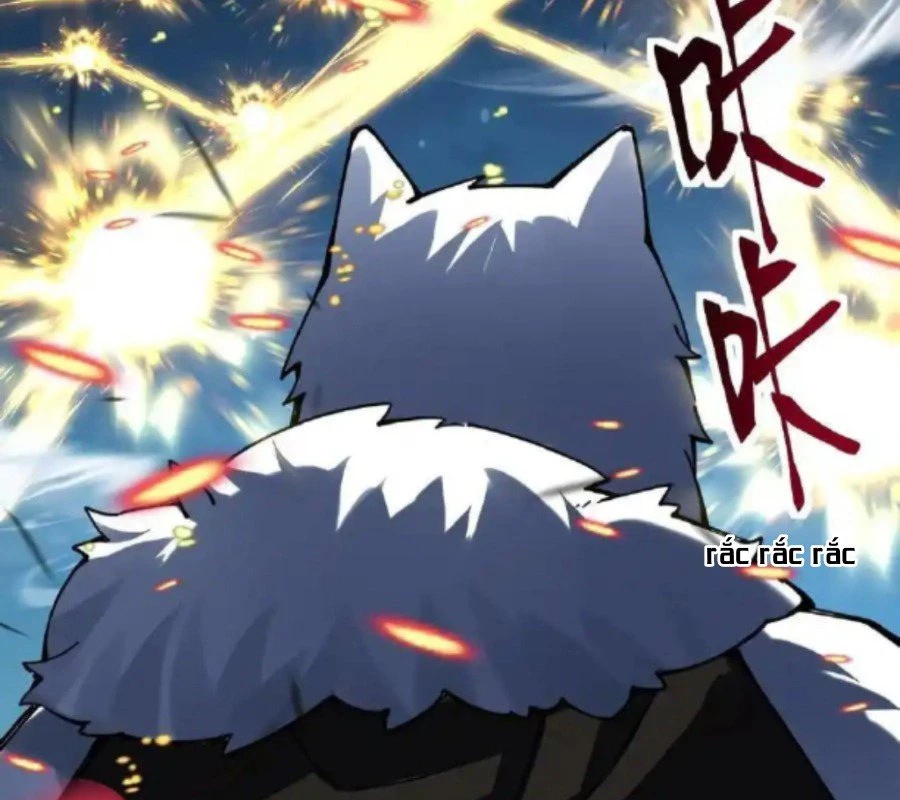 Sức Mạnh Của Kiếm Thần: Chapter 70