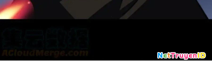 Sức Mạnh Của Kiếm Thần: Chapter 70