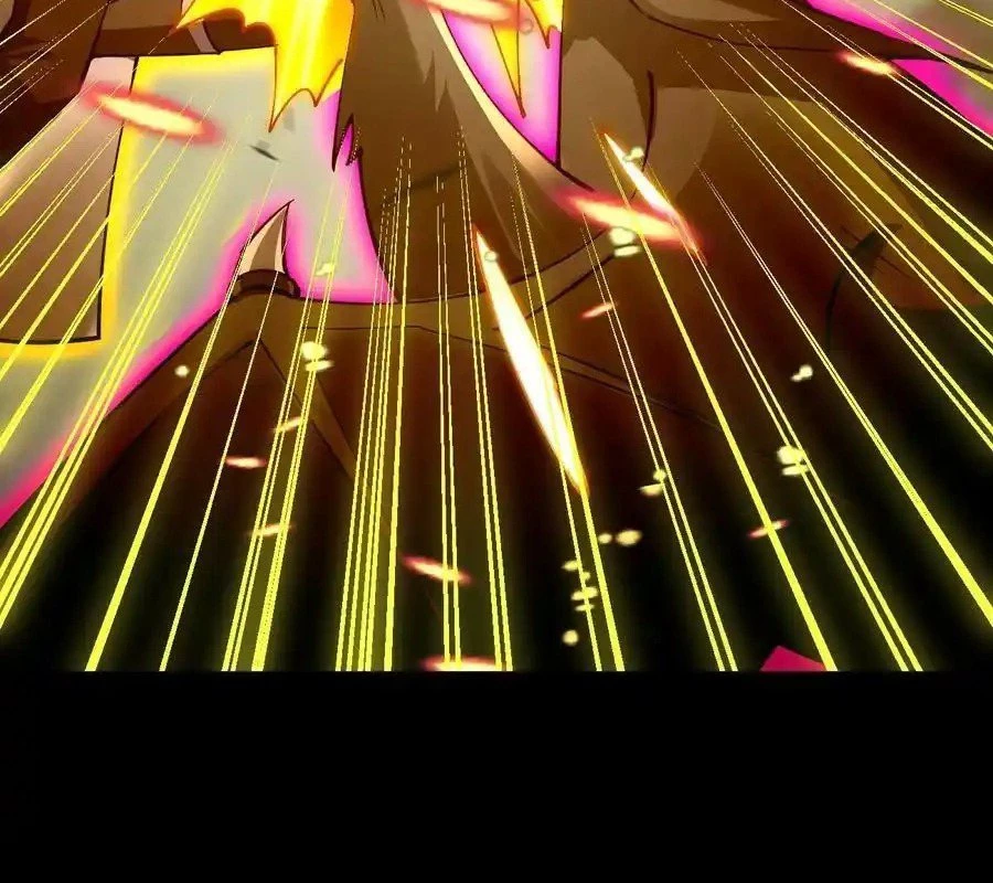 Sức Mạnh Của Kiếm Thần: Chapter 70