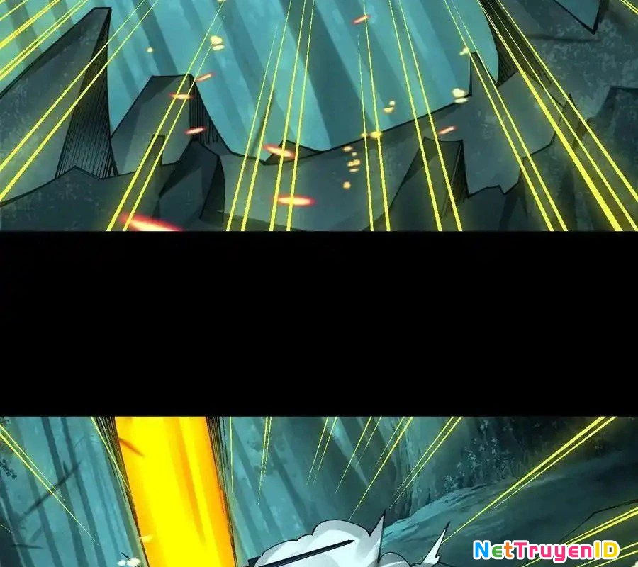 Sức Mạnh Của Kiếm Thần: Chapter 70