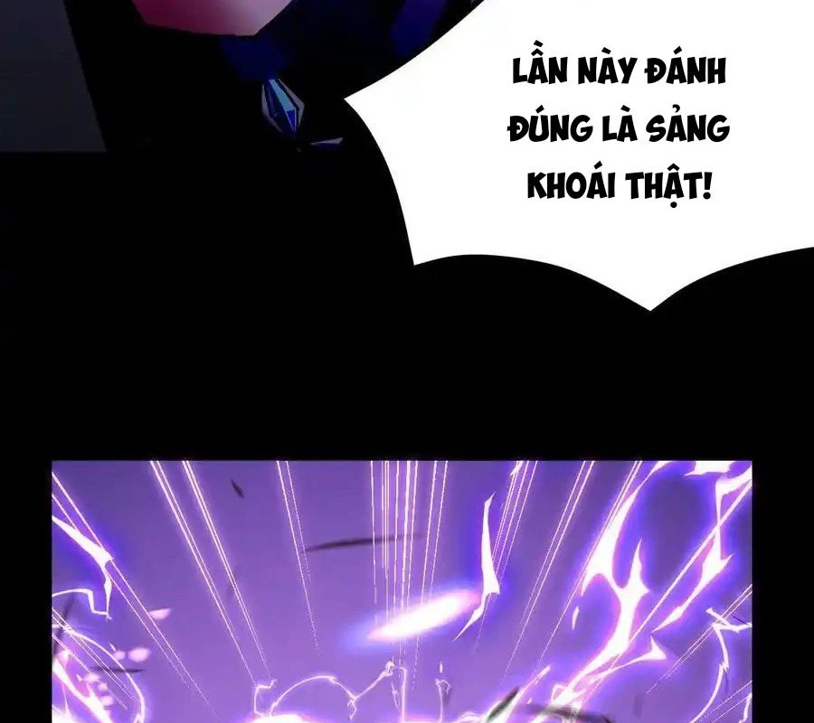 Sức Mạnh Của Kiếm Thần: Chapter 70
