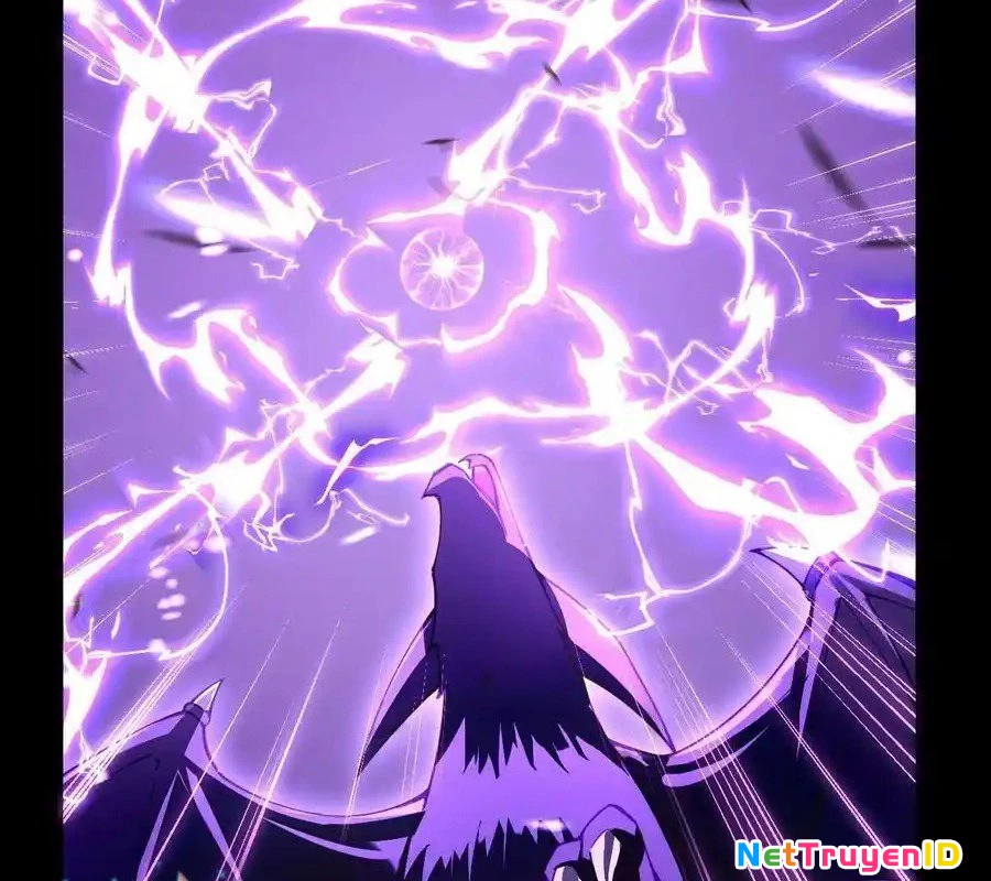 Sức Mạnh Của Kiếm Thần: Chapter 70