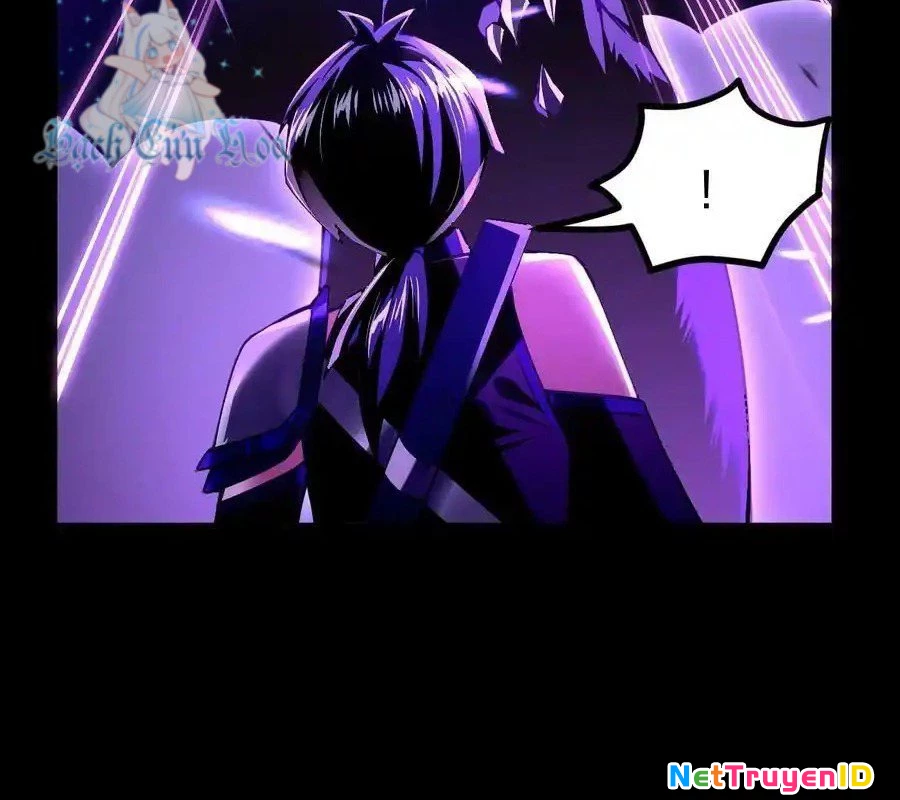 Sức Mạnh Của Kiếm Thần: Chapter 70