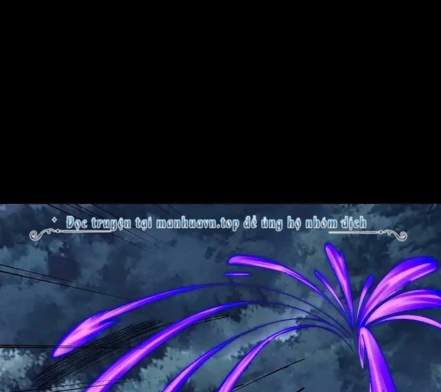 Sức Mạnh Của Kiếm Thần: Chapter 70
