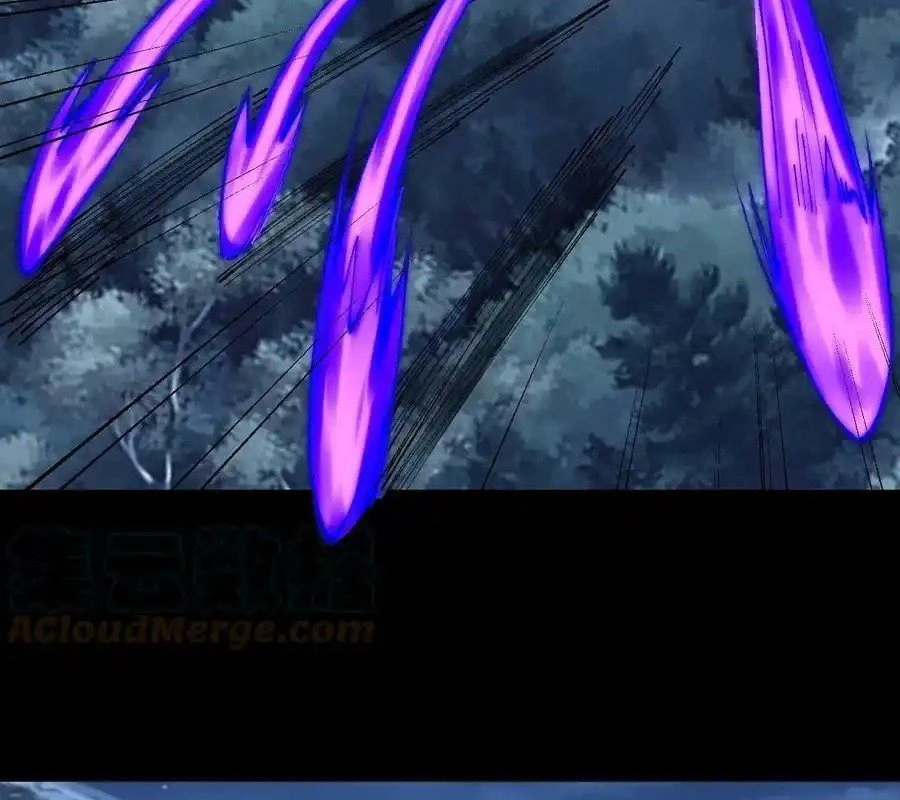 Sức Mạnh Của Kiếm Thần: Chapter 70