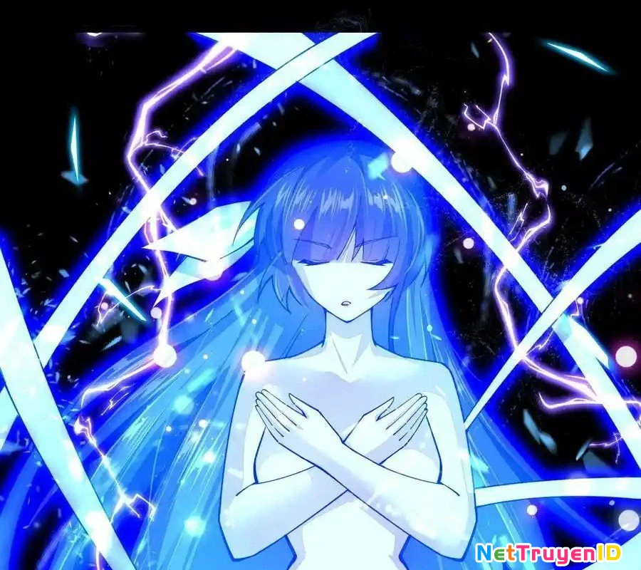 Sức Mạnh Của Kiếm Thần: Chapter 70