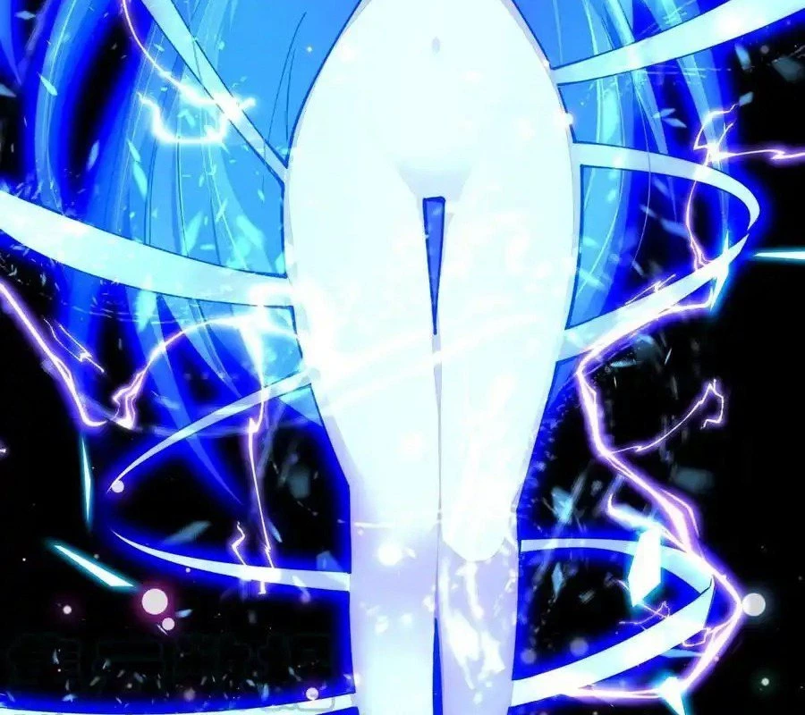 Sức Mạnh Của Kiếm Thần: Chapter 70