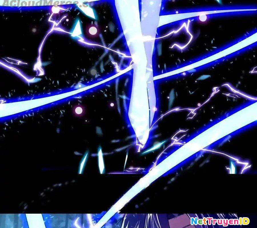 Sức Mạnh Của Kiếm Thần: Chapter 70