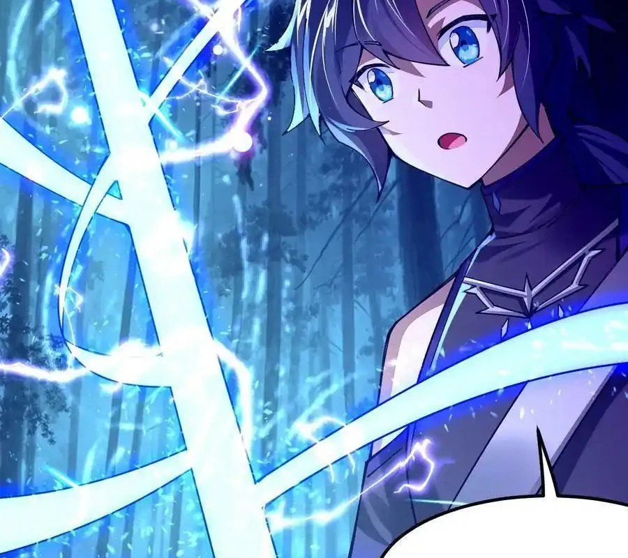 Sức Mạnh Của Kiếm Thần: Chapter 70