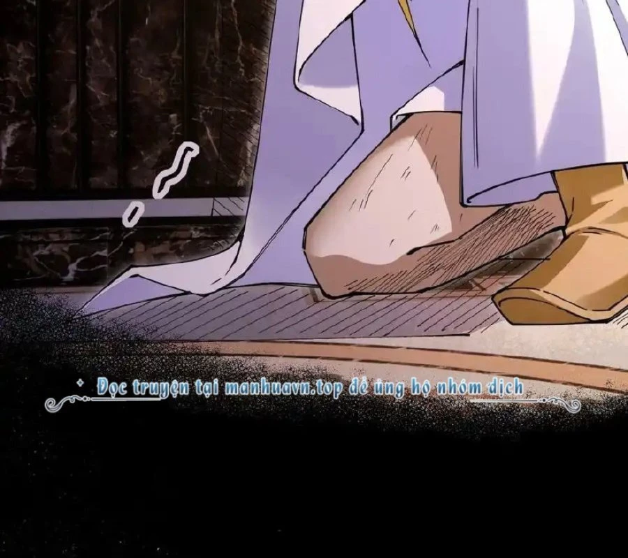Sức Mạnh Của Kiếm Thần: Chapter 71