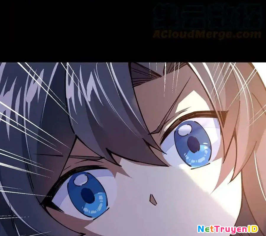 Sức Mạnh Của Kiếm Thần: Chapter 71