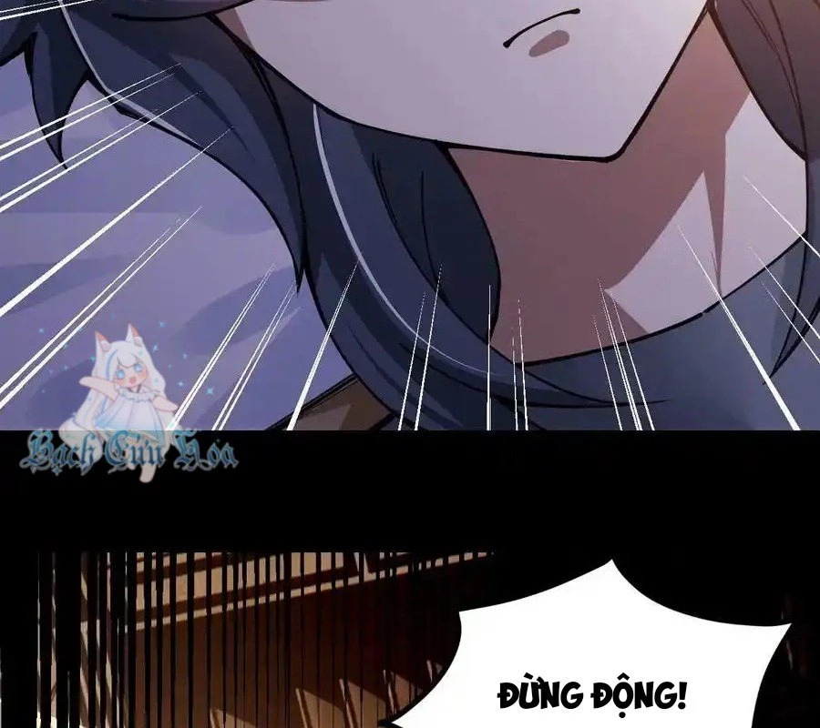 Sức Mạnh Của Kiếm Thần: Chapter 71