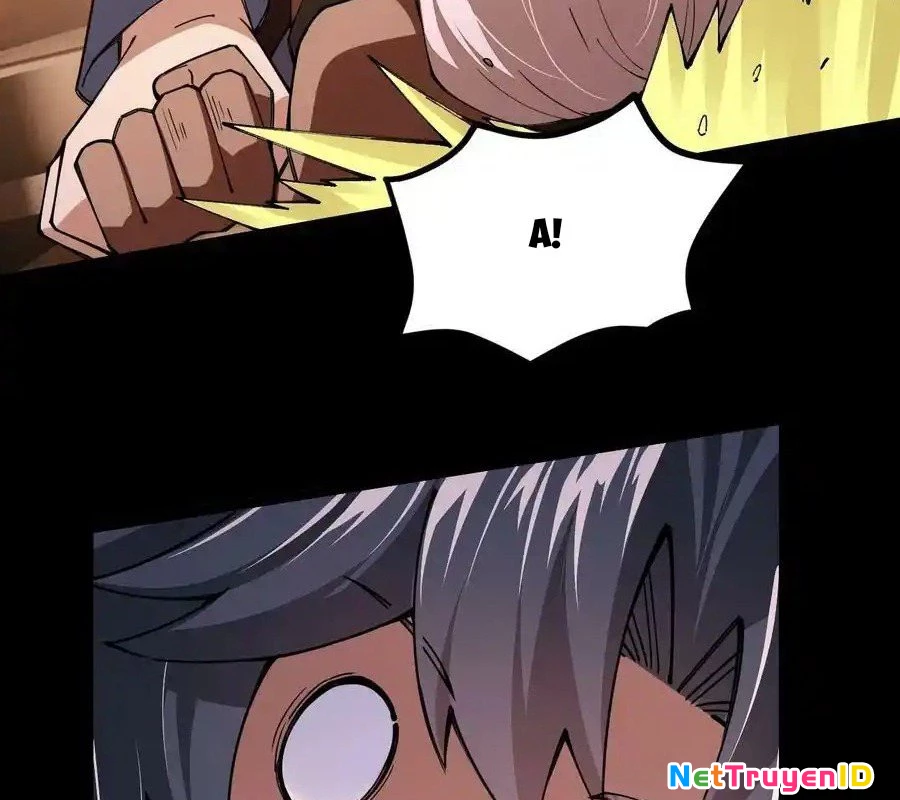 Sức Mạnh Của Kiếm Thần: Chapter 71