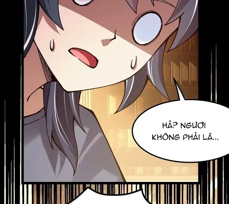 Sức Mạnh Của Kiếm Thần: Chapter 71