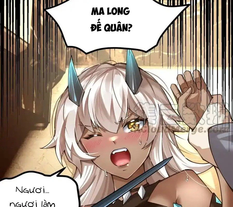 Sức Mạnh Của Kiếm Thần: Chapter 71