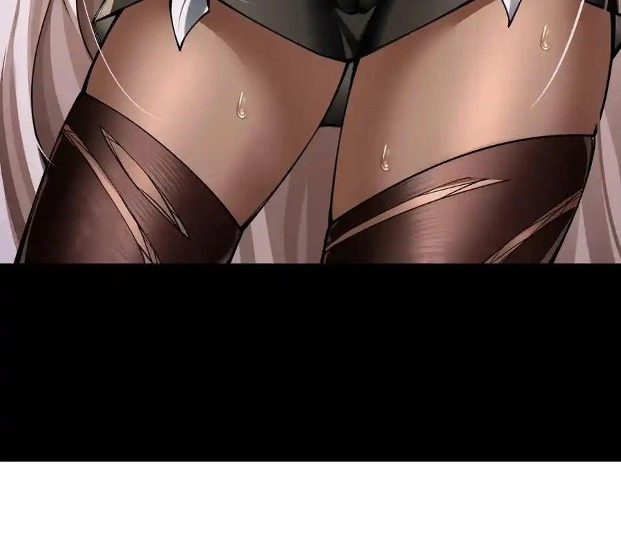 Sức Mạnh Của Kiếm Thần: Chapter 71